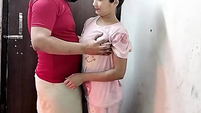 Indian